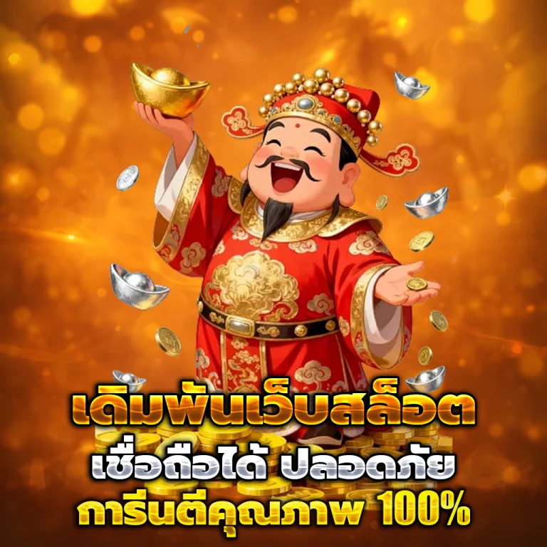 สล็อต ufa99