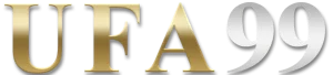 ufa99
