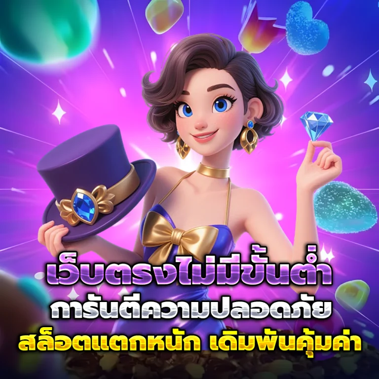 ufa99 เว็บตรง